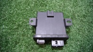 modulo luci FORD S-MAX 6M21-13K031-AD
