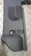 BMW E38 fedél SCHOWKA PASAZERA 8150276