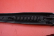 wiper arm front 2K1955409C VW CADDY 4 IV 3 III 2-LIFT 15-20