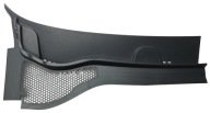 torpedo right Cupra Leon IV Sportstourer 5FB819404A new original