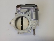throttle flap TOYOTA COROLLA CROSS 2,0HYB 22030-24010