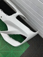 front bumper front BMW 2 F45 M PAKIET LCI