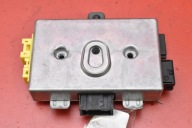 control unit module door left front 6945144 BMW E63 03-07
