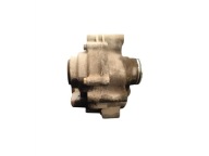 REDUKTOR gearboxes DAIHATSU MATERIA (2006-2012) 1.5 103KM