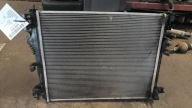 water cooler 1.3 RENAULT GRAND SCENIC IV