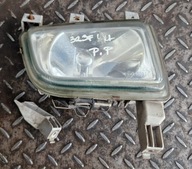 HALOGEN PRAWY MAZDA 323F BJ LIFT