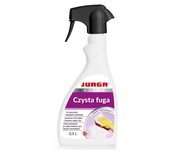 Čistá kvapalina Fuga 0,5L CLEAN