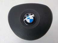 BMW 3 E90 1 E87 X1 E84 M PAKIET PODUSZKA KIEROWCY AIR BAG