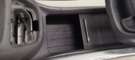bracciolo tunel Opel Zafira C 1,4