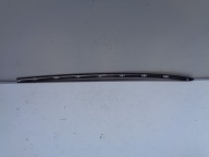 CHROM roofs right rear CITROEN C5 AIRCROSS 18