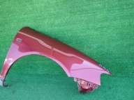 AUDI A3 8L LIFT 99-03 fender right front front