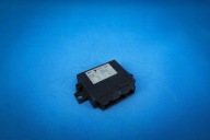 Bedienteil Parken PDC Audi A6 A7 4G0919475D