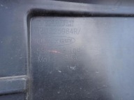 RENAULT KANGOO III 3 21-> bumper front front
