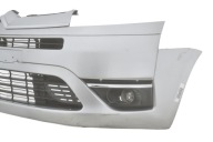 front bumper * front CITROEN C4 GRAND PICASSO