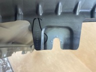 fender front front right right VW PASSAT B8 3G 3G0 3G5 3G9 2014-2020