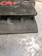 lock RYGIEL bonnets VW TOURAN and 1T0823480A