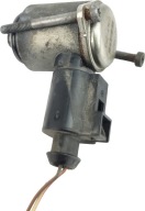 AUDI A6 C6 LIFT sensor of control steering rack steering wheel 0141-255