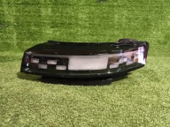 REFLEKTOR left front JAECOO 7 24- FULL LED NR.R1438