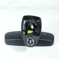 RANGE ROVER SPORT mirror inner 5H2217A679AB