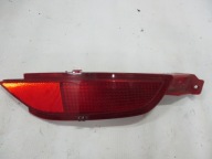 Odblask der Stoßstange rechts Ford C- Max 8A6117A849