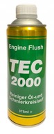 Płukanka do silnika TEC2000 Engine Flush 375 ml