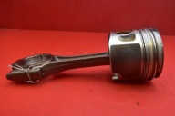 piston connecting rod 038LC SKODA OCTAVIA 2 II 1.9 TDI 105 KM 04-08