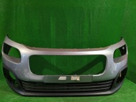 Frontstoßstange vorne CITROEN BERLINGO IV 18