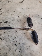 lock door MAN TGA TGL right inner OE 81626806122
