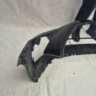 AUDI A5 B10 8B3 S-LINE 25- bumper front front PDC SPR 8B3807437A