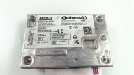 module navigation devices 2591A6180R DACIA JOGGER LIFT