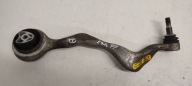 arm front front right BMW E90 E91 LIFT 2,0D