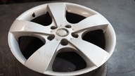 FELGA ALUFELGA SKODA 7X17 5x112 ET54 1Z06010250