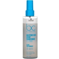 Schwarzkopf Moisture Kick Spray Conditioner 200ml hydratačný kondicionér