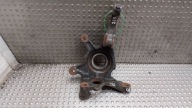 otoč čepu pravý předek 6761576 BMW X5 E53