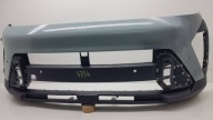 HYUNDAI KONA 2 II 2023 - bumper front 86512-BE000