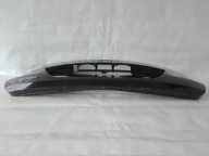 cap bonnet boot rear part HONDA CIVIC IX HB