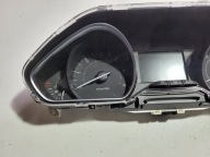 dials dials PEUGEOT 208 and 1 9805969180