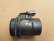 flow meter C3 C4 1.6 1.4 HDI ds4 9683282980