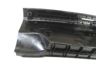 cover cover moulding bonnet boot BMW e81e87