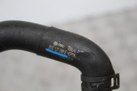 crijevo prijenos vode AUDI VW 5N0121086E