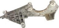 AUDI A6 C6 Q7 3.0 TDI Support Support plaque Console Pompe d’injection 059130147L