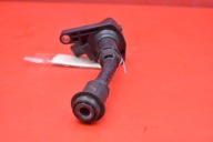 coil ignition DS7G-12A366-BB FORD FOCUS MK3 1.5 ECOBOOST 182 KM 14-20