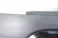 cap moulding threshold left MINI COUNTRYMAN R60