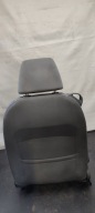 Siège Avant Droite Passegers VW Golf V 1,6 8V MPI