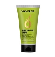 Viva Oliva Intensive Výživný krém na ruky 150 ml
