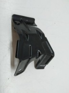 support 3J0035462A Skoda Superb IV (2023-)