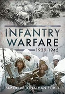 A Photographic History of Infantry Warfare,