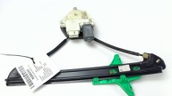 mini motor windows right rear part VOLKSWAGEN GOLF VII