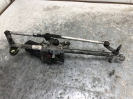 Wischergestänge OPEL VECTRA C 23003922