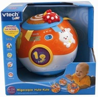 Hula-Kula interaktywna zabawka Vtech 60103